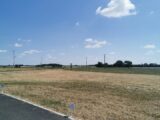Terrain à bâtir à Nieulle-sur-Seudre (17600) 2632295-11452annonce120260914OIctQ.jpeg Maisons France Confort