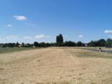 Terrain à bâtir à Nieulle-sur-Seudre (17600) 2632295-11452annonce320260914mZh6I.jpeg Maisons France Confort