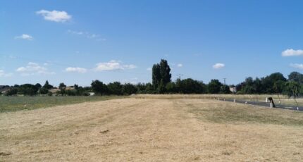 Nieulle-sur-Seudre Terrain à bâtir - 2632295-11452annonce320260914mZh6I.jpeg Maisons France Confort