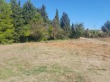 Terrain à bâtir à Morières-lès-Avignon (84310) 2632455-695annonce120260914hZNnX.jpeg Maisons France Confort