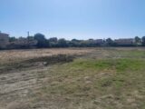 Terrain à bâtir à Morières-lès-Avignon (84310) 2632455-695annonce420260914TNiBg.jpeg Maisons France Confort