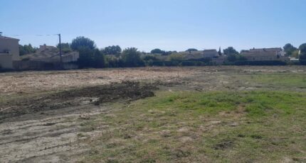 Morières-lès-Avignon Maison neuve - 2632462-695annonce520260914GTnie.jpeg Maisons France Confort