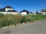 Terrain à bâtir à Issenheim (68500) 2629646-11944annonce120260914DaRLo.jpeg Maisons France Confort