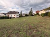 Terrain à bâtir à Brunstatt (68350) 2630711-11939annonce120260911k9Jms.jpeg Maisons France Confort
