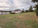 Terrain à bâtir à Brunstatt (68350) 2630711-11939annonce220260911yqre6.jpeg Maisons France Confort