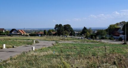 Wattwiller Maison neuve - 2629257-11944annonce120260915gpIcp.jpeg Maisons France Confort