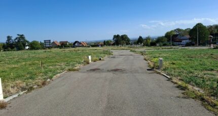 Wattwiller Maison neuve - 2629257-11944annonce220260915qtFPs.jpeg Maisons France Confort