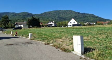 Wattwiller Maison neuve - 2629257-11944annonce320260915nJnU9.jpeg Maisons France Confort
