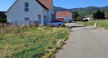 Wattwiller Maison neuve - 2627821-11944annonce3202609101SNiN.jpeg Maisons France Confort