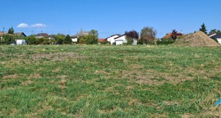 Wattwiller Maison neuve - 2627821-11944annonce420260910FIFPe.jpeg Maisons France Confort