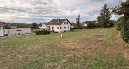 Brunstatt Maison neuve - 2630746-11939annonce220260911yqre6.jpeg Maisons France Confort