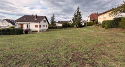 Brunstatt Maison neuve - 2630753-11939annonce120260911k9Jms.jpeg Maisons France Confort