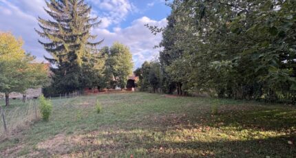 Schlierbach Maison neuve - 2631022-11939annonce220260912kDQdQ.jpeg Maisons France Confort