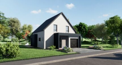 Leymen Maison neuve - 2631085-11939annonce620260912XF02K.jpeg Maisons France Confort