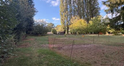 Schlierbach Maison neuve - 2631020-11939annonce120260912HdkUf.jpeg Maisons France Confort