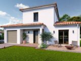 Maison neuve à Soorts-Hossegor (40150) 2632509-11828annonce920260914n0Qrf.jpeg Maisons France Confort