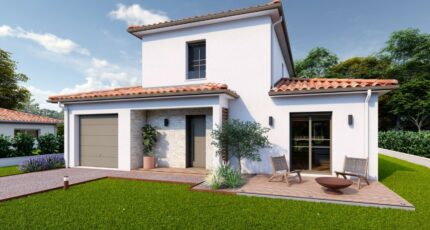 Soorts-Hossegor Maison neuve - 2632509-11828annonce920260914n0Qrf.jpeg Maisons France Confort