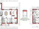 Maison neuve à Soorts-Hossegor (40150) 2632509-11828annonce620260914fymVo.jpeg Maisons France Confort