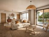 Maison neuve à Soorts-Hossegor (40150) 2632509-11828annonce720260914NBfTH.jpeg Maisons France Confort