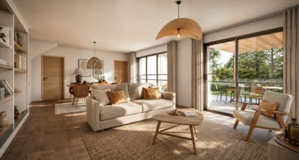 Soorts-Hossegor Maison neuve - 2632509-11828annonce720260914NBfTH.jpeg Maisons France Confort