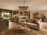 Maison neuve à Soorts-Hossegor (40150) 2632509-11828annonce8202609143MgZD.jpeg Maisons France Confort