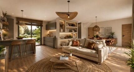 Soorts-Hossegor Maison neuve - 2632509-11828annonce8202609143MgZD.jpeg Maisons France Confort