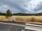 Terrain à bâtir à Portel-des-Corbières (11490) 2632227-11782annonce220260914JTJLH.jpeg Maisons France Confort
