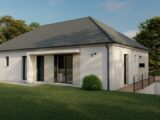 Maison neuve à Lissac-sur-Couze (19600) 2632818-11295modele820250708ipqLe.jpeg Maisons France Confort