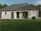 Maison neuve à Lissac-sur-Couze (19600) 2632818-11295modele920250708rMPFL.jpeg Maisons France Confort