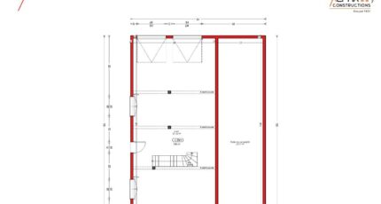 Chasteaux Maison neuve - 2632955-11342modele620250519z0qqa.jpeg Maisons France Confort
