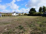 Maison à construire à Les Sables-d’Olonne (85180) 2632192-11931annonce220260914qFXbn.jpeg Maisons France Confort