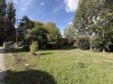 Terrain à bâtir à La Neuville (59239) 2633344-11905annonce320260914E7IuR.jpeg Maisons France Confort