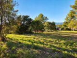Terrain à bâtir à Pierrefeu-du-Var (83390) 2629112-11039annonce120260910H4A8e.jpeg Maisons France Confort