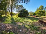 Terrain à bâtir à Pierrefeu-du-Var (83390) 2629112-11039annonce220260910WroAx.jpeg Maisons France Confort
