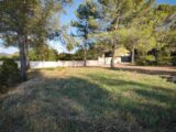 Terrain à bâtir à Pierrefeu-du-Var (83390) 2629107-11039annonce120260910xcH7b.jpeg Maisons France Confort