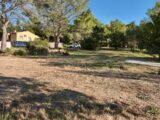 Terrain à bâtir à Pierrefeu-du-Var (83390) 2629107-11039annonce220260910TOnJa.jpeg Maisons France Confort