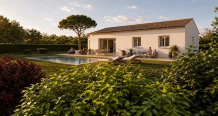 Draguignan Maison neuve - 2583827-4529modele6202607169Htoe.jpeg Maisons France Confort