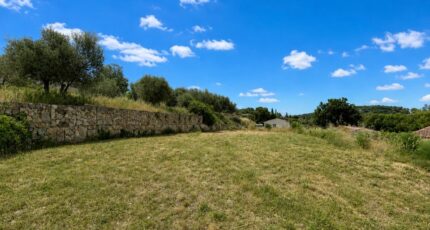 Draguignan Maison neuve - 2583827-4529annonce320260716SqNm1.jpeg Maisons France Confort