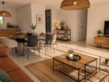 Maison à construire à Draguignan (83300) 2583827-4529modele920260716ivZ5W.jpeg Maisons France Confort