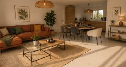 Draguignan Maison neuve - 2583827-4529modele10202607161JSiJ.jpeg Maisons France Confort