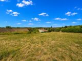 Terrain à bâtir à Draguignan (83300) 2583726-4529annonce120260716iMKHX.jpeg Maisons France Confort