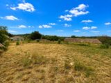 Terrain à bâtir à Draguignan (83300) 2583726-4529annonce220260716fT0V8.jpeg Maisons France Confort