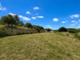 Terrain à bâtir à Draguignan (83300) 2583726-4529annonce320260716SqNm1.jpeg Maisons France Confort