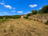 Terrain à bâtir à Draguignan (83300) 2583726-4529annonce420260716CmXSL.jpeg Maisons France Confort