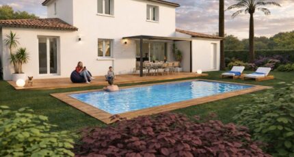 Draguignan Maison neuve - 2583916-4529modele620260407wUtVX.jpeg Maisons France Confort