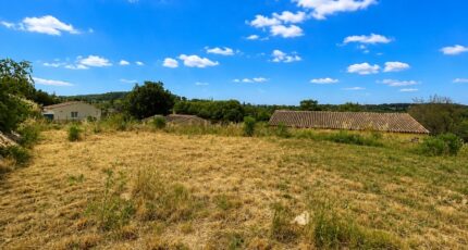 Draguignan Maison neuve - 2583916-4529annonce220260716fT0V8.jpeg Maisons France Confort