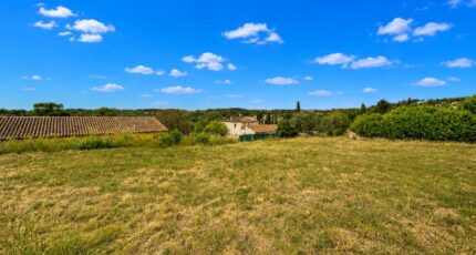 Draguignan Maison neuve - 2583916-4529annonce120260716iMKHX.jpeg Maisons France Confort