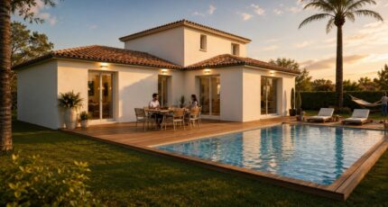 La Motte Maison neuve - 2601806-4529modele620260722vMOBt.jpeg Maisons France Confort