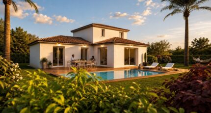 La Motte Maison neuve - 2601806-4529modele720260722RsTZq.jpeg Maisons France Confort