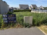 Maison à construire à Montauban-de-Bretagne (35360) 2629269-5289annonce120260911Nsbo9.jpeg Maisons France Confort